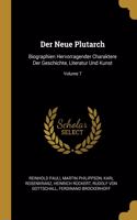 Neue Plutarch