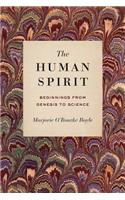 Human Spirit