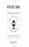On the Air