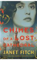 Chimes of a Lost Cathedral