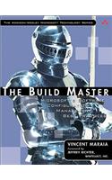 The Build Master