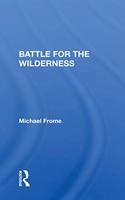 Battle For The Wilderness