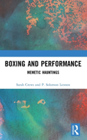 Boxing and Performance
