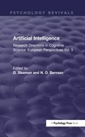 Artificial Intelligence