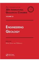 Engineering Geology
