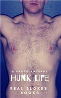 Hunk Life