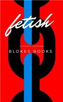 Fetish