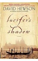 Lucifer's Shadow: A Novel