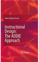 Instructional Design: The ADDIE Approach