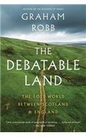 The Debatable Land