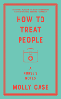 How to Treat People