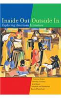Inside Out/Outside in