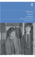 Women, Power and Policy