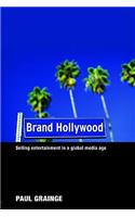 Brand Hollywood