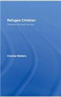 Refugee Children