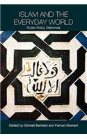 Islam and the Everyday World