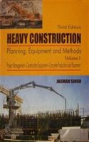 Heavy Construction
