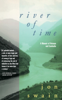 River of Time