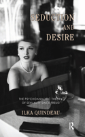 Seduction and Desire