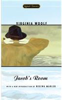 Jacob's Room