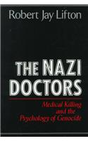 Nazi Doctors