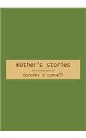 mother's stories