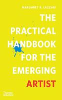 Practical Handbook for the Emerging Artist