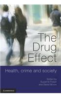 Drug Effect