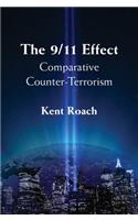 9/11 Effect