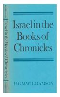 Israel in the Books of Chronicles