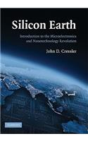 Silicon Earth
