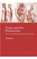 Dante and the Franciscans