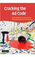 Cracking the Ad Code