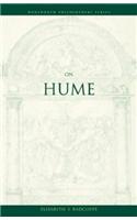 On Hume