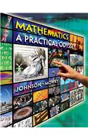 Mathematics