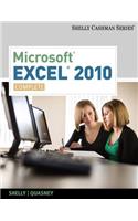Microsoft Office Excel 14