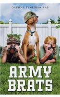 Army Brats