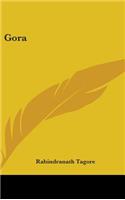 Gora