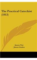 Practical Catechist (1913)