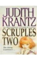 Scruples Two: Fifteen Years Later