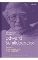 Collected Works of Edward Schillebeeckx Volume 9