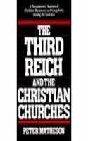 The Third Reich and the Christian Churches