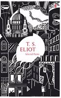 Selected Poems of T. S. Eliot