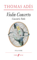 Violin Concerto