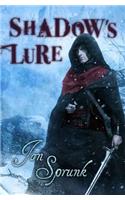 Shadow's Lure