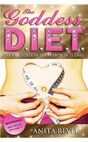 Goddess DIET