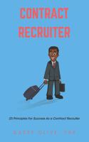 Contract Recruiter