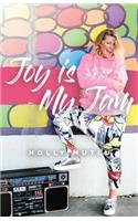 Joy Is My Jam
