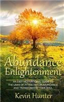 Abundance Enlightenment