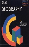 Geography